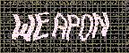If your CAPTCHA image does not appear within five seconds, please hit the refresh button on your browser.